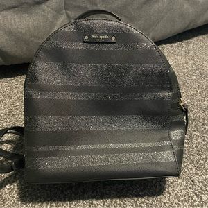 Kate Spade Backpack
